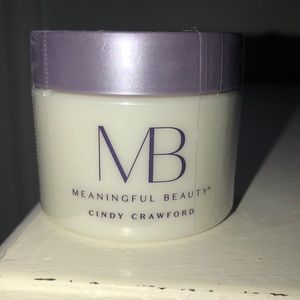 Anti-Aging  Night Creme